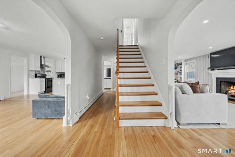 501 Bridgeview Place Stratford CT 06614