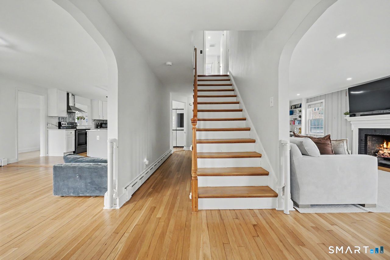501 Bridgeview Place Stratford CT 06614