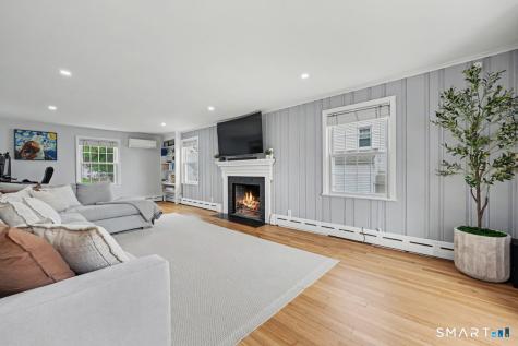 501 Bridgeview Place Stratford CT 06614