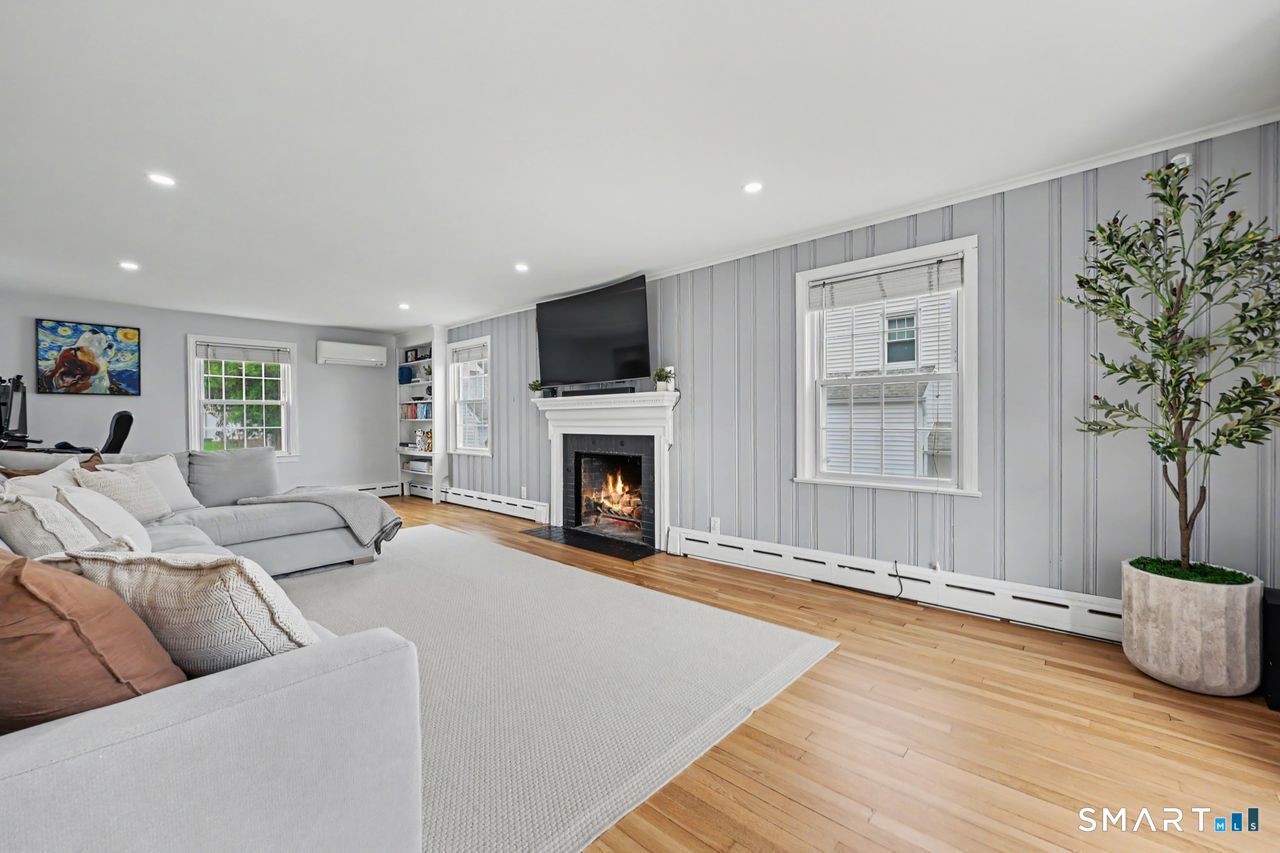 501 Bridgeview Place Stratford CT 06614