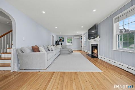 501 Bridgeview Place Stratford CT 06614