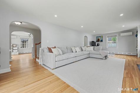 501 Bridgeview Place Stratford CT 06614