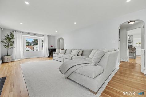 501 Bridgeview Place Stratford CT 06614