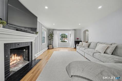 501 Bridgeview Place Stratford CT 06614
