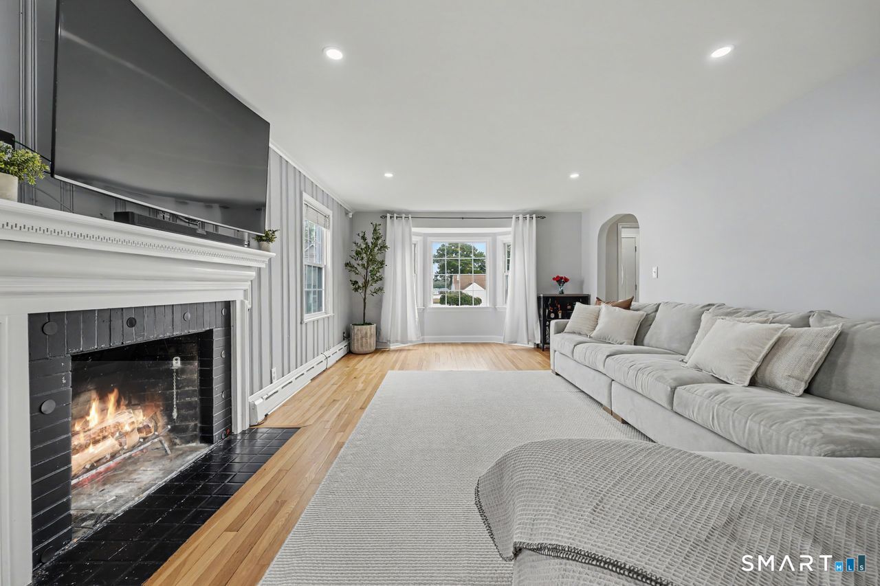 501 Bridgeview Place Stratford CT 06614