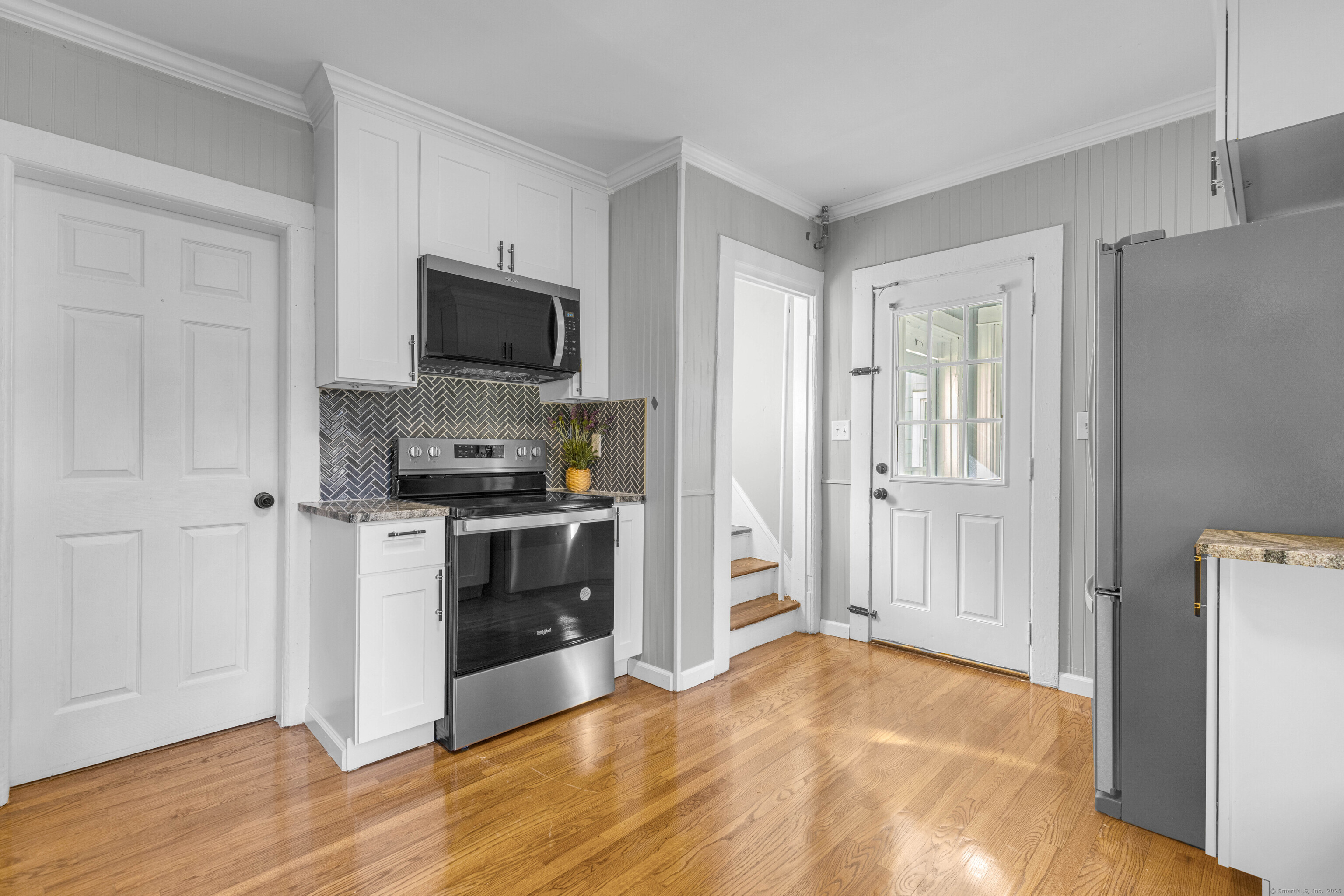 53 New King Street Enfield CT 06082