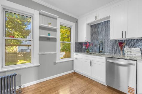 53 New King Street Enfield CT 06082