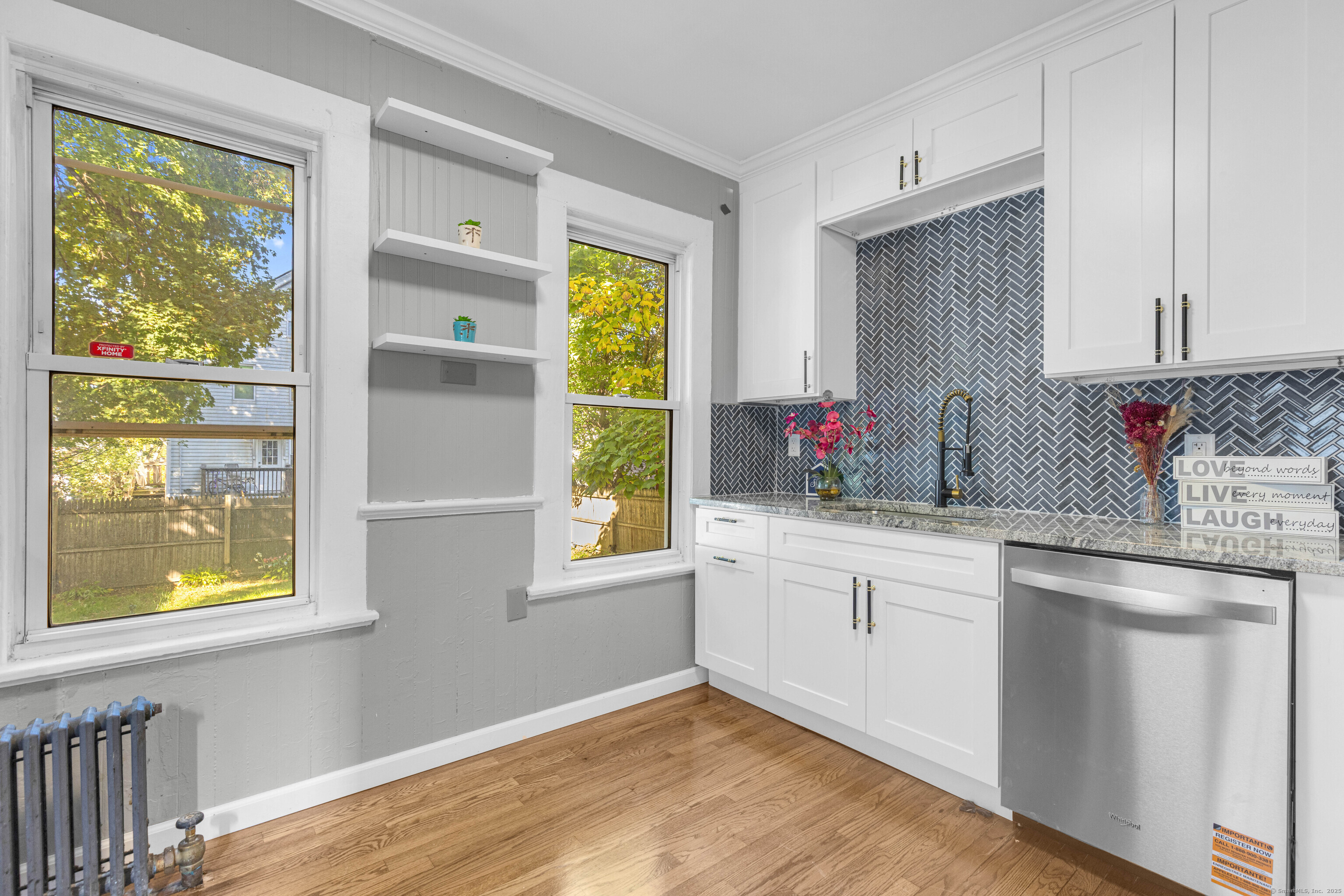 53 New King Street Enfield CT 06082