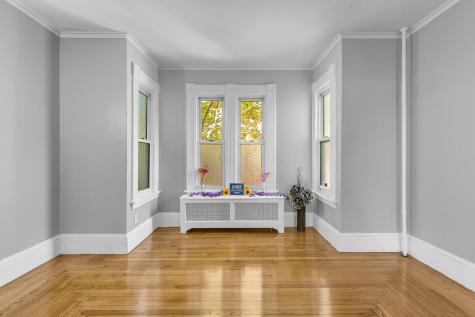 53 New King Street Enfield CT 06082