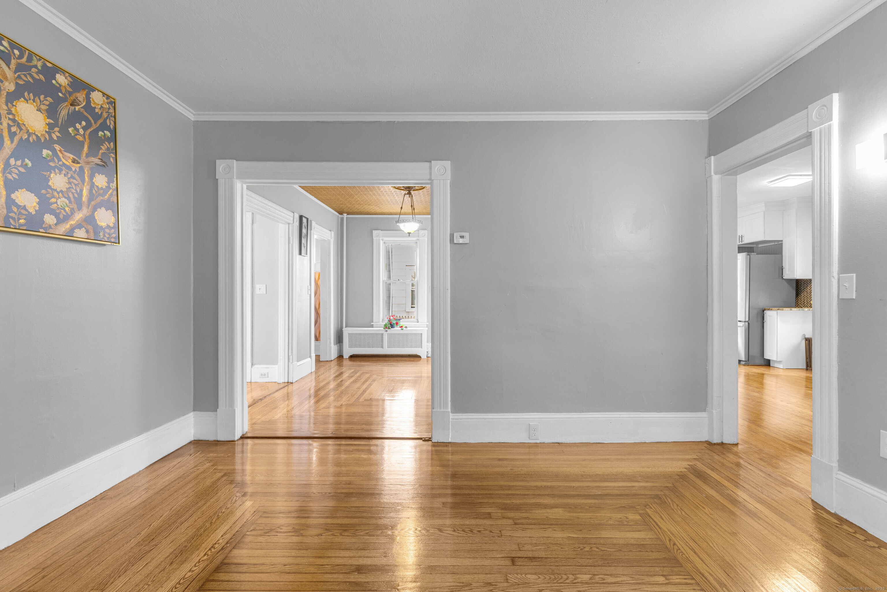 53 New King Street Enfield CT 06082