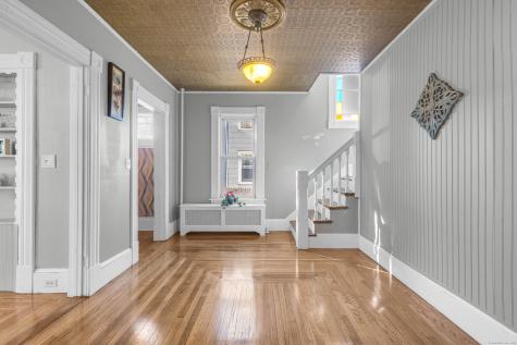 53 New King Street Enfield CT 06082