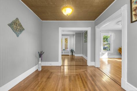 53 New King Street Enfield CT 06082