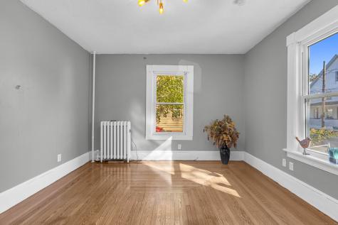 53 New King Street Enfield CT 06082