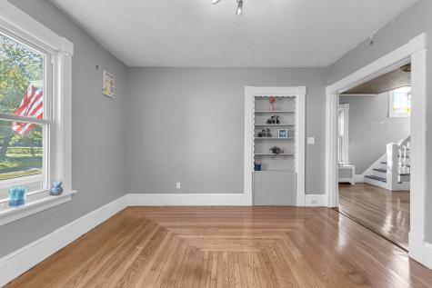 53 New King Street Enfield CT 06082