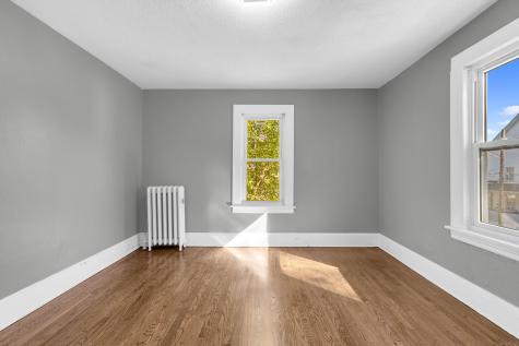 53 New King Street Enfield CT 06082