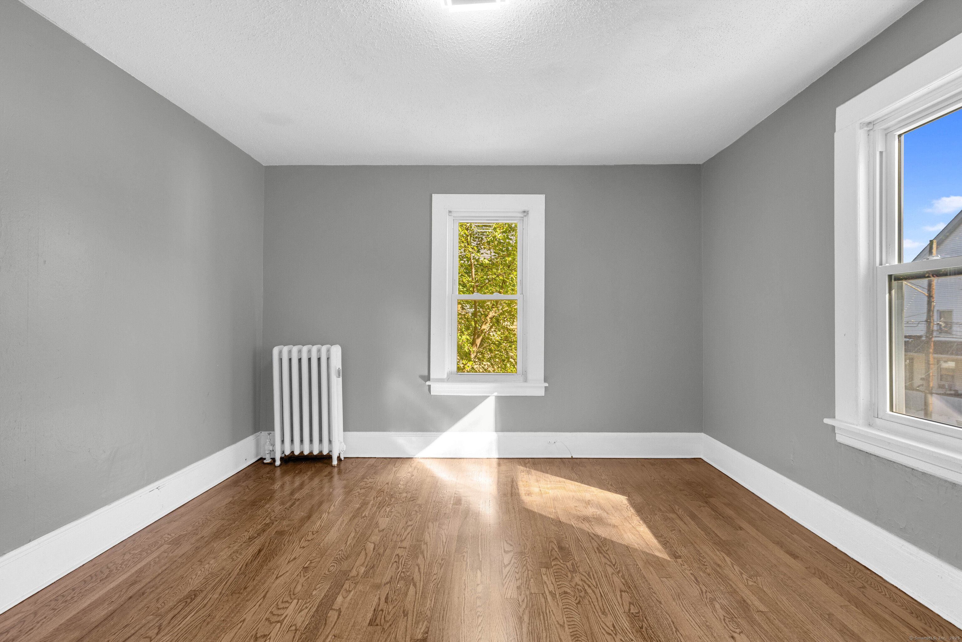 53 New King Street Enfield CT 06082