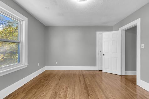 53 New King Street Enfield CT 06082