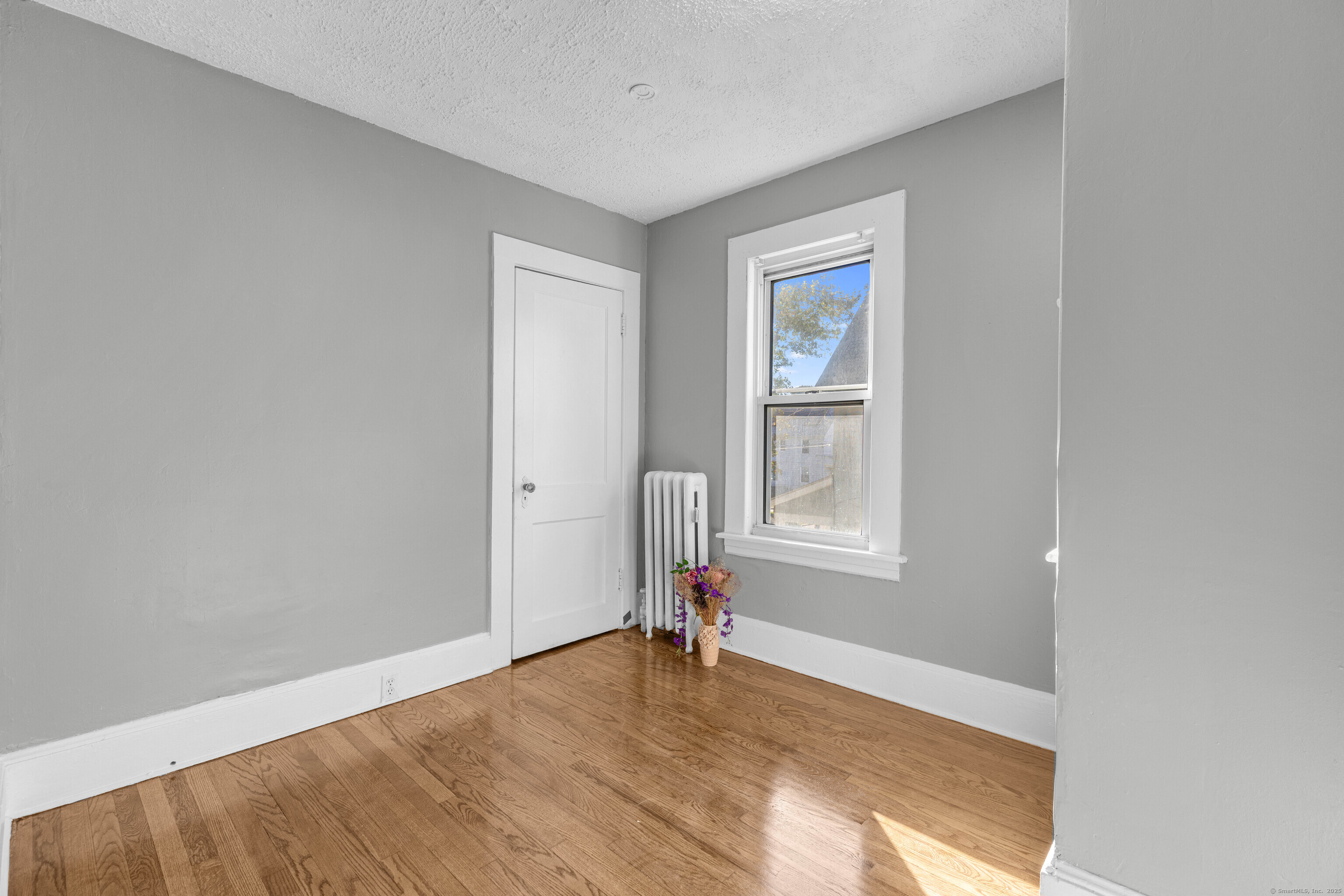 53 New King Street Enfield CT 06082