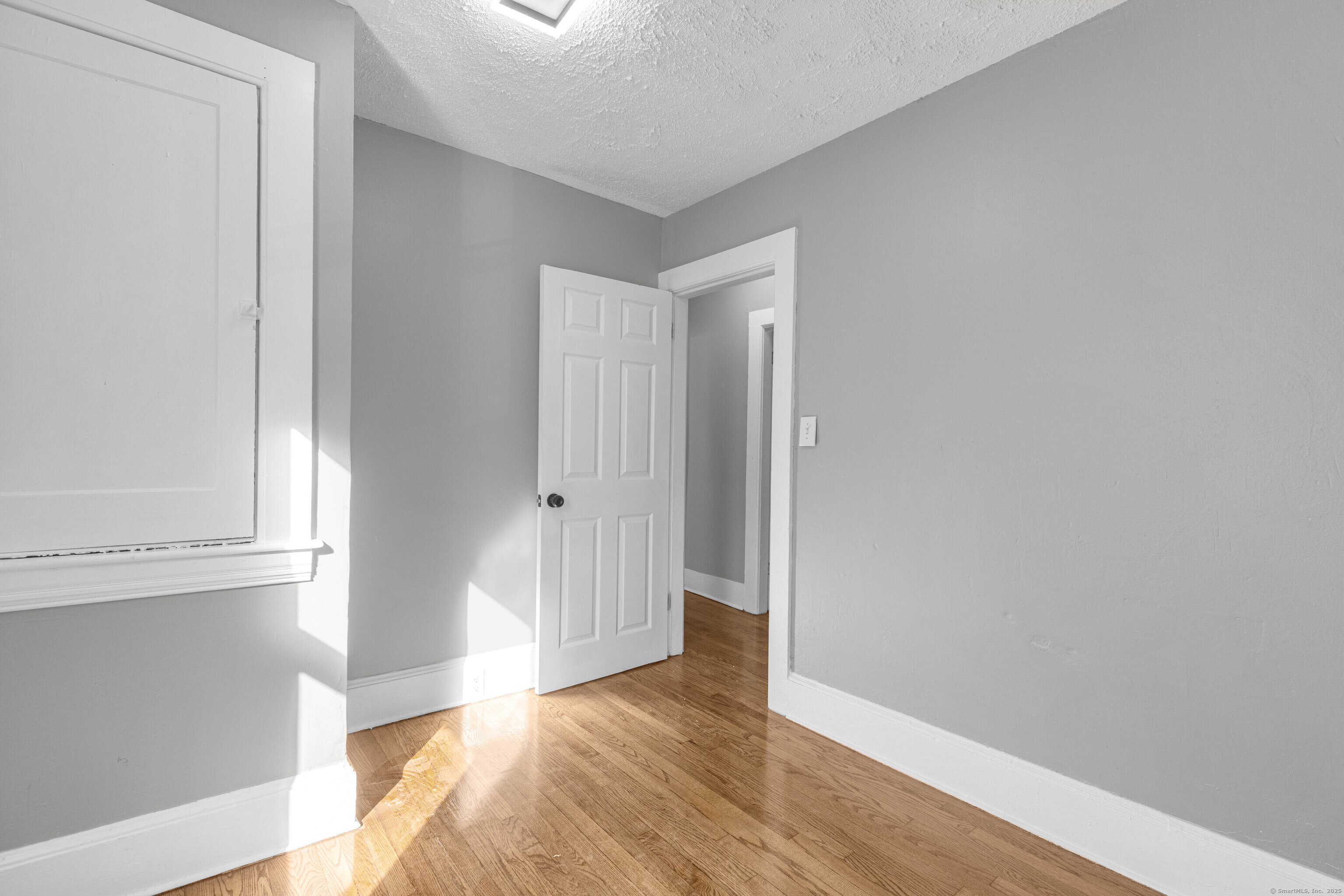 53 New King Street Enfield CT 06082