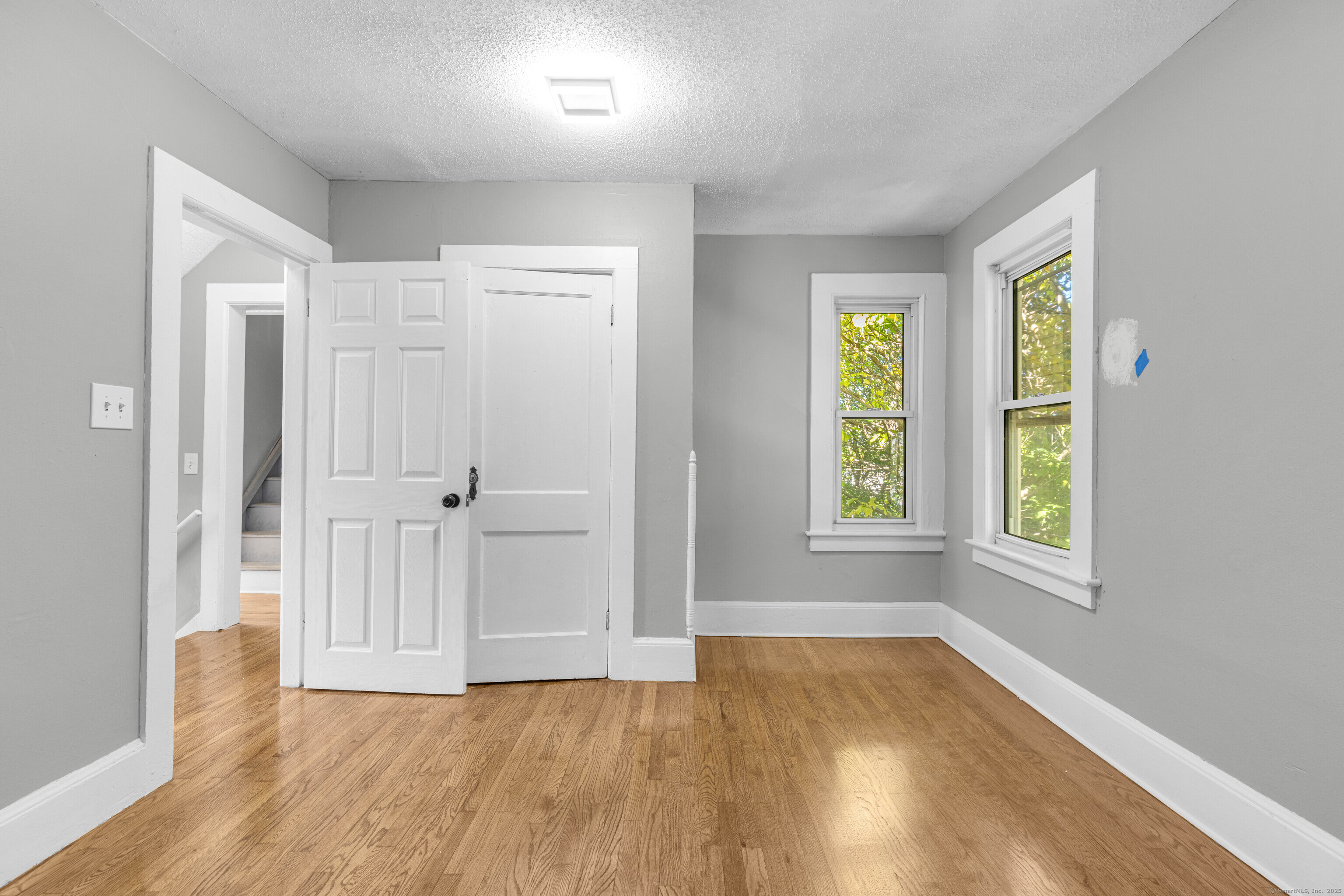 53 New King Street Enfield CT 06082