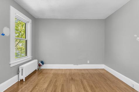 53 New King Street Enfield CT 06082