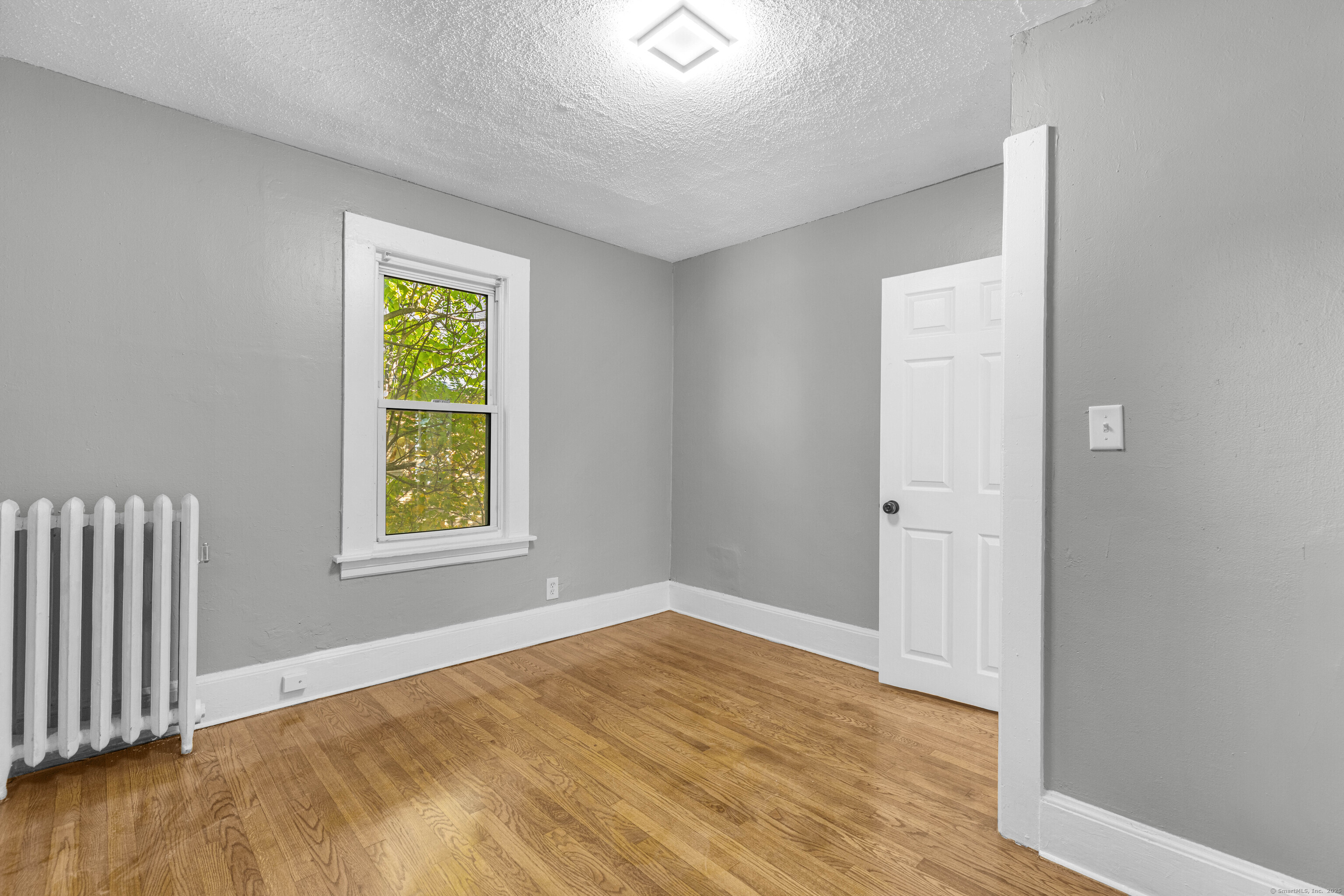 53 New King Street Enfield CT 06082