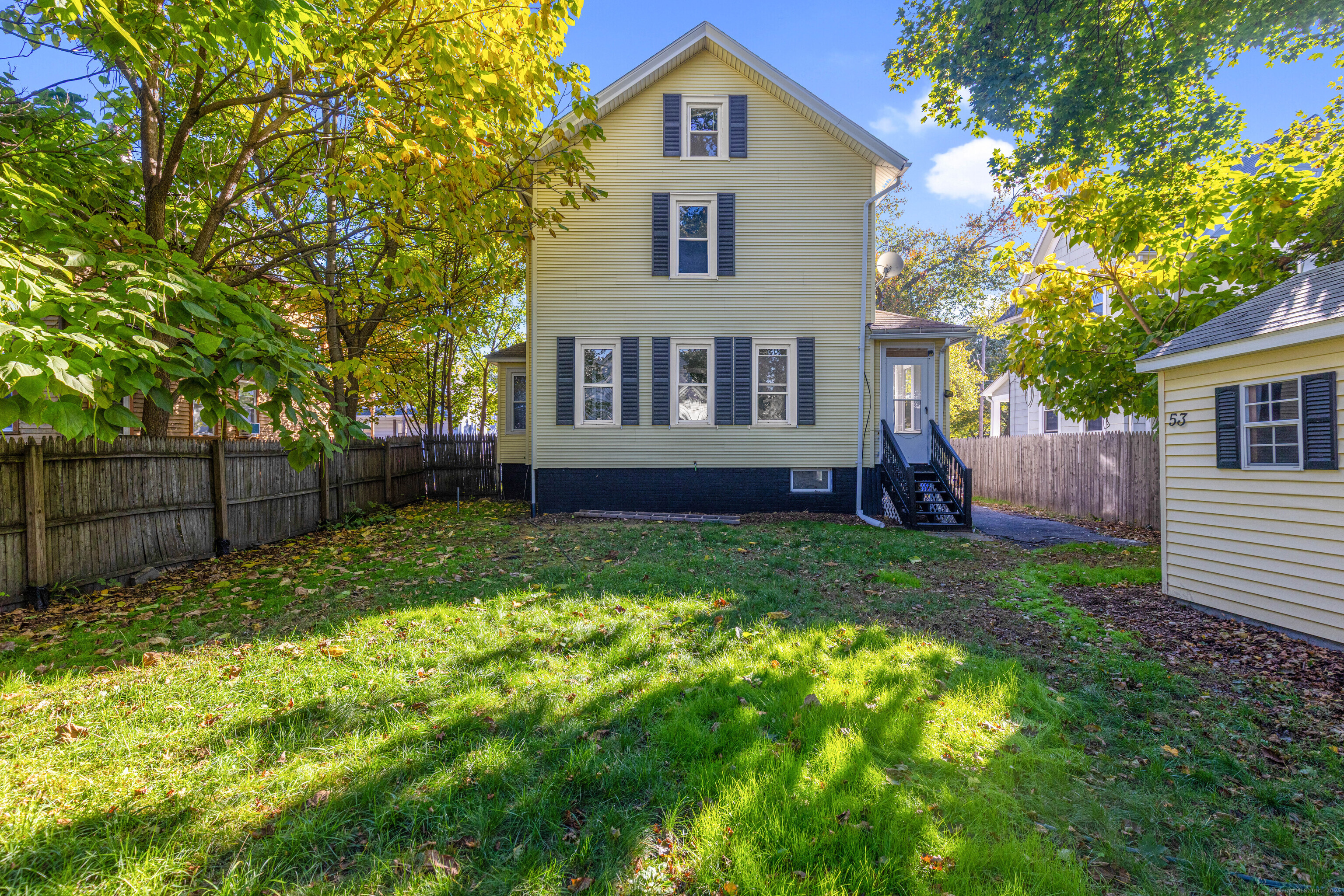 53 New King Street Enfield CT 06082