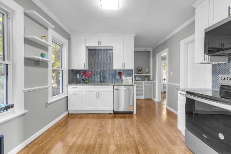 53 New King Street Enfield CT 06082