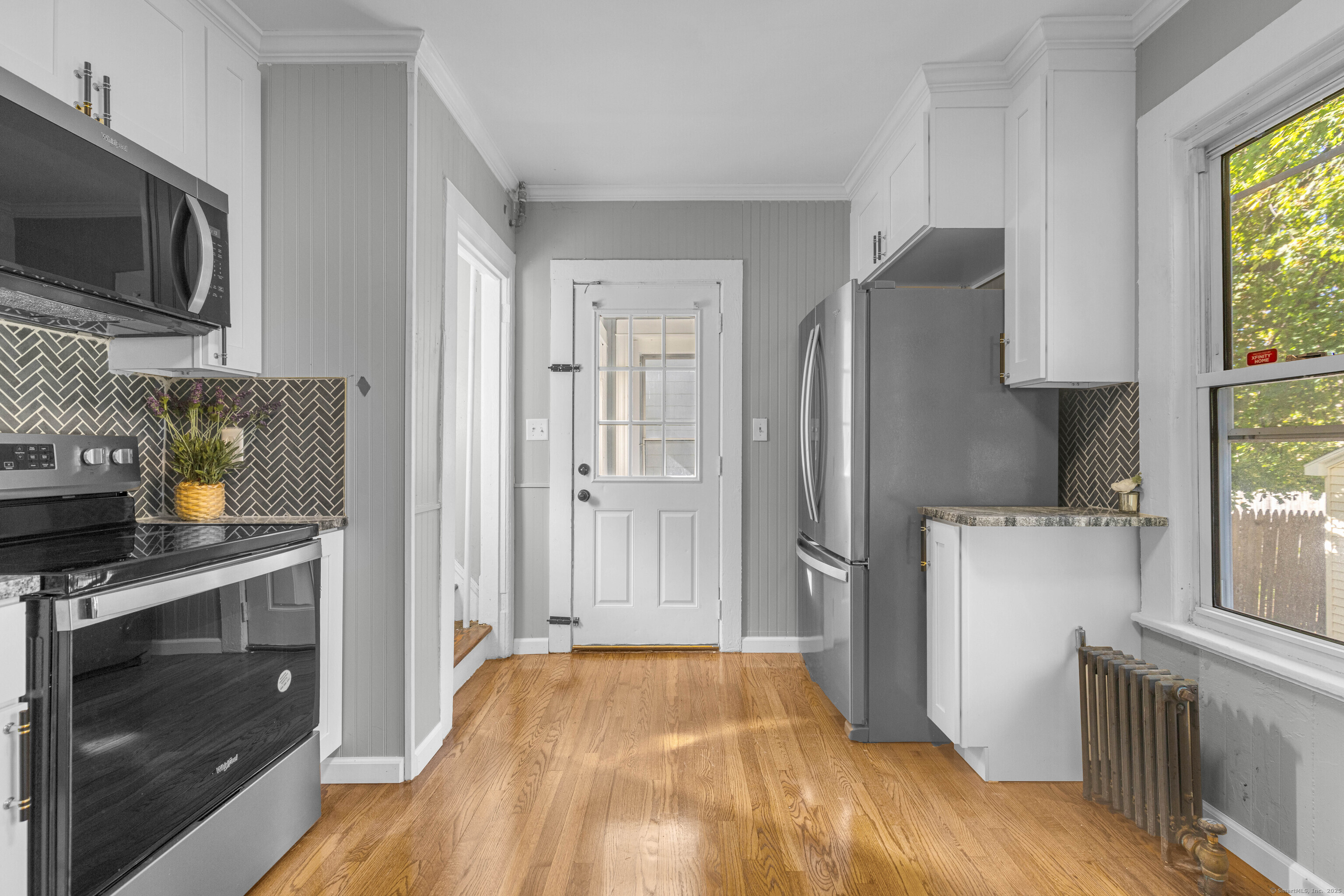 53 New King Street Enfield CT 06082