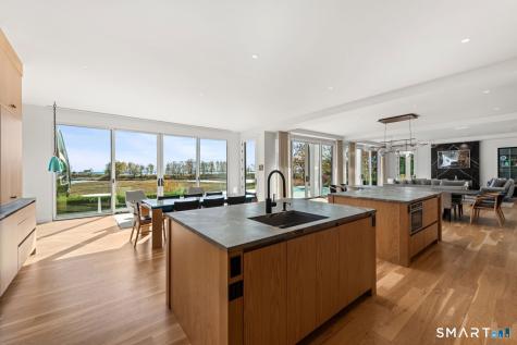 19 Beachside Common Westport CT 06880
