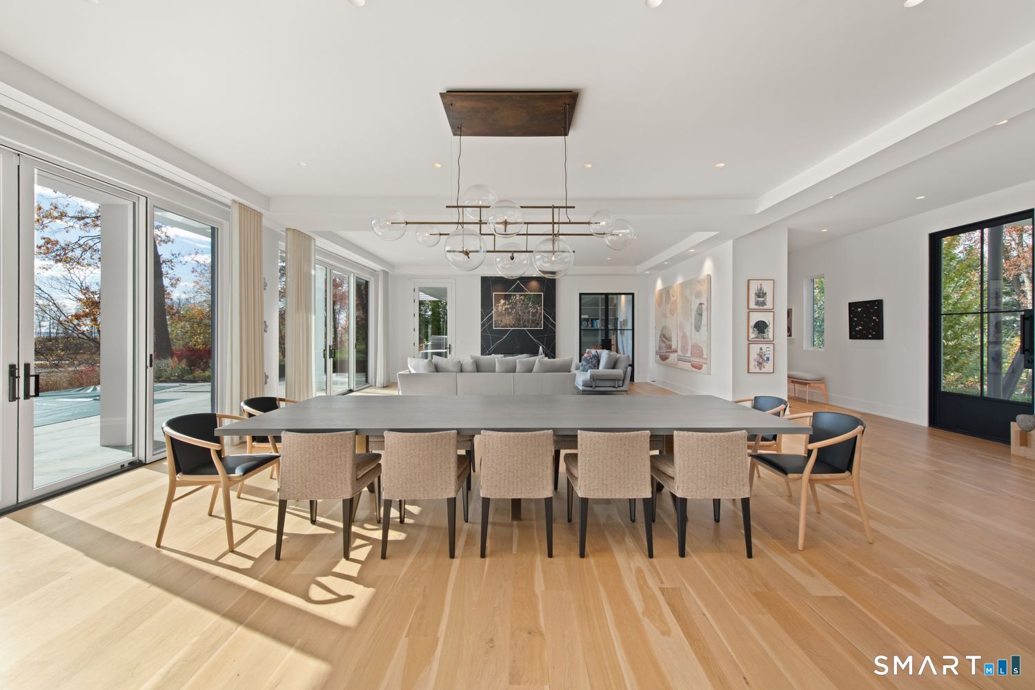 19 Beachside Common Westport CT 06880