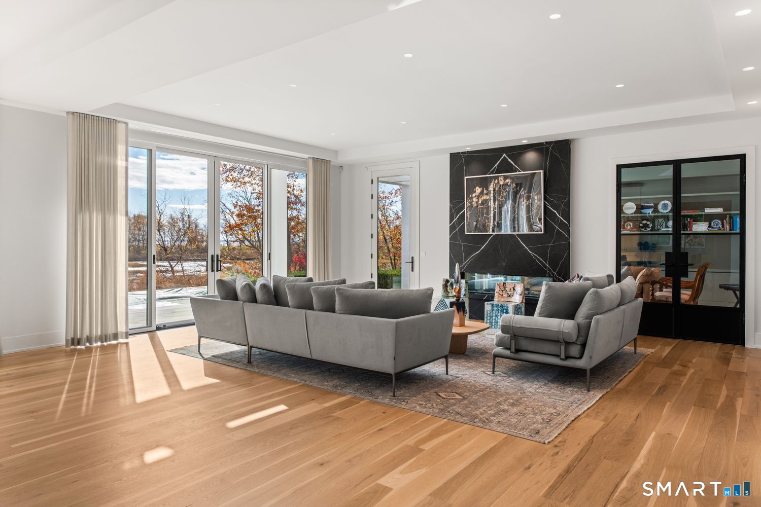 19 Beachside Common Westport CT 06880