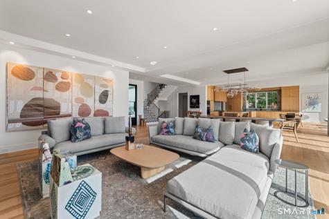 19 Beachside Common Westport CT 06880