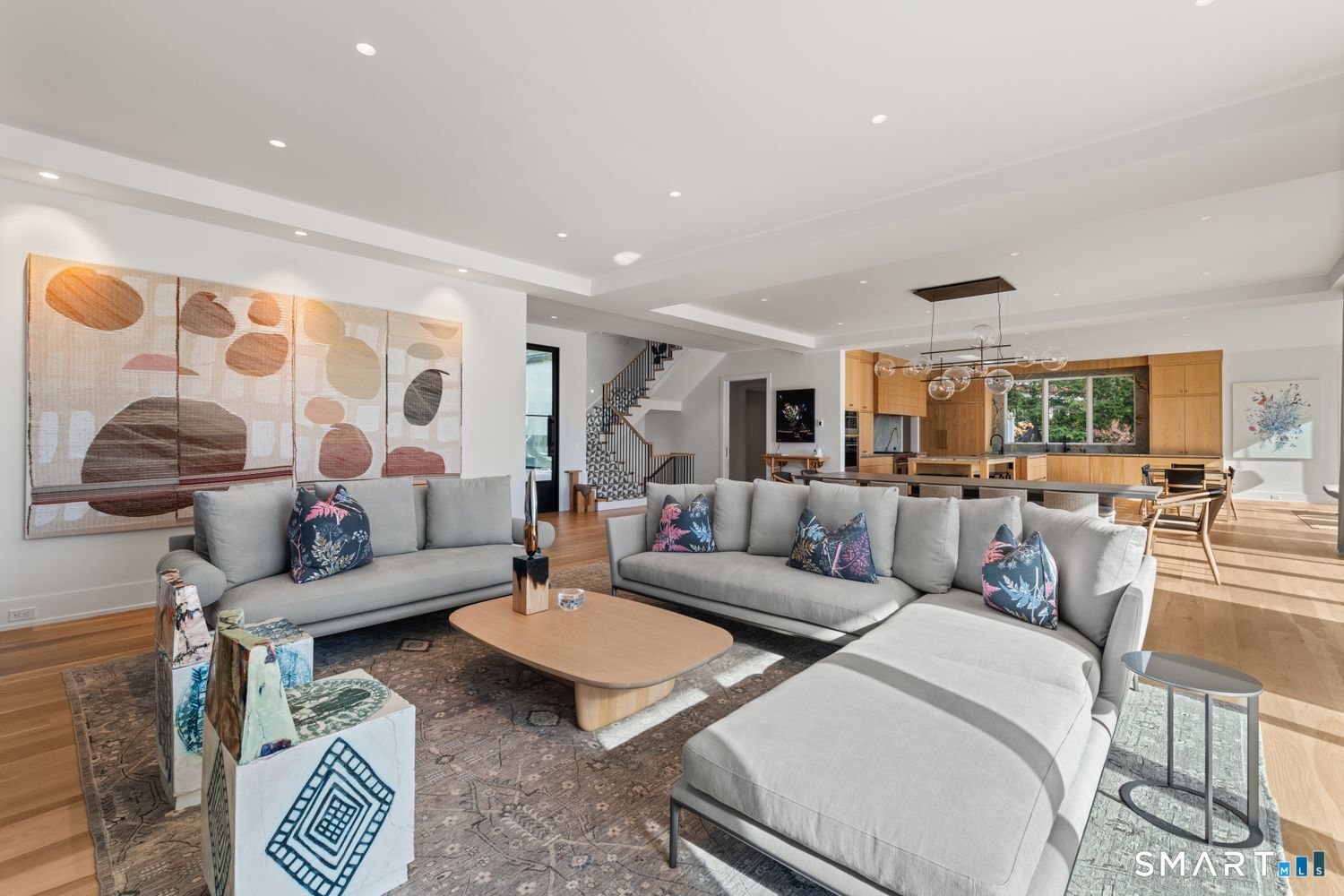 19 Beachside Common Westport CT 06880