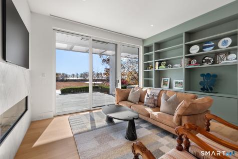 19 Beachside Common Westport CT 06880
