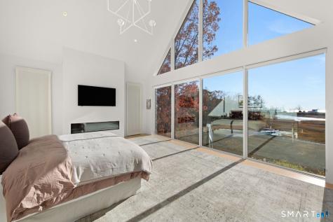 19 Beachside Common Westport CT 06880