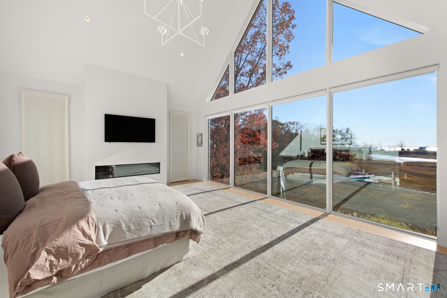 19 Beachside Common Westport CT 06880