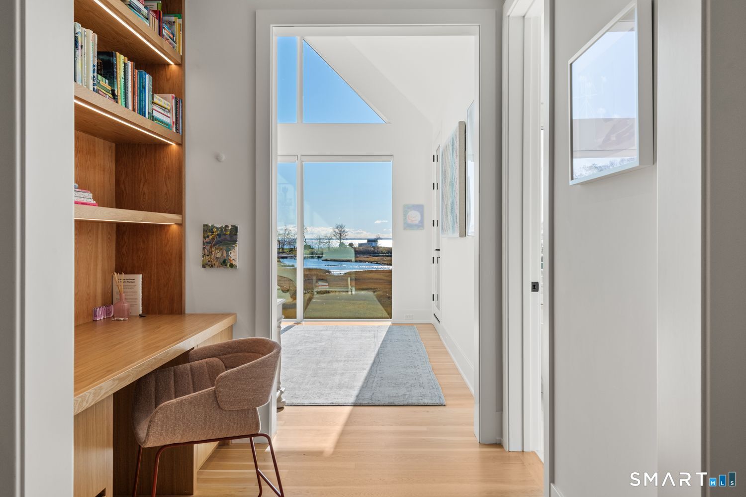 19 Beachside Common Westport CT 06880