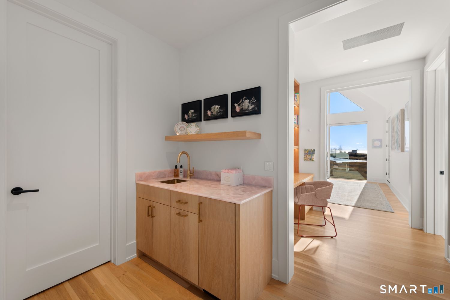 19 Beachside Common Westport CT 06880