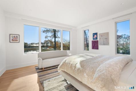 19 Beachside Common Westport CT 06880