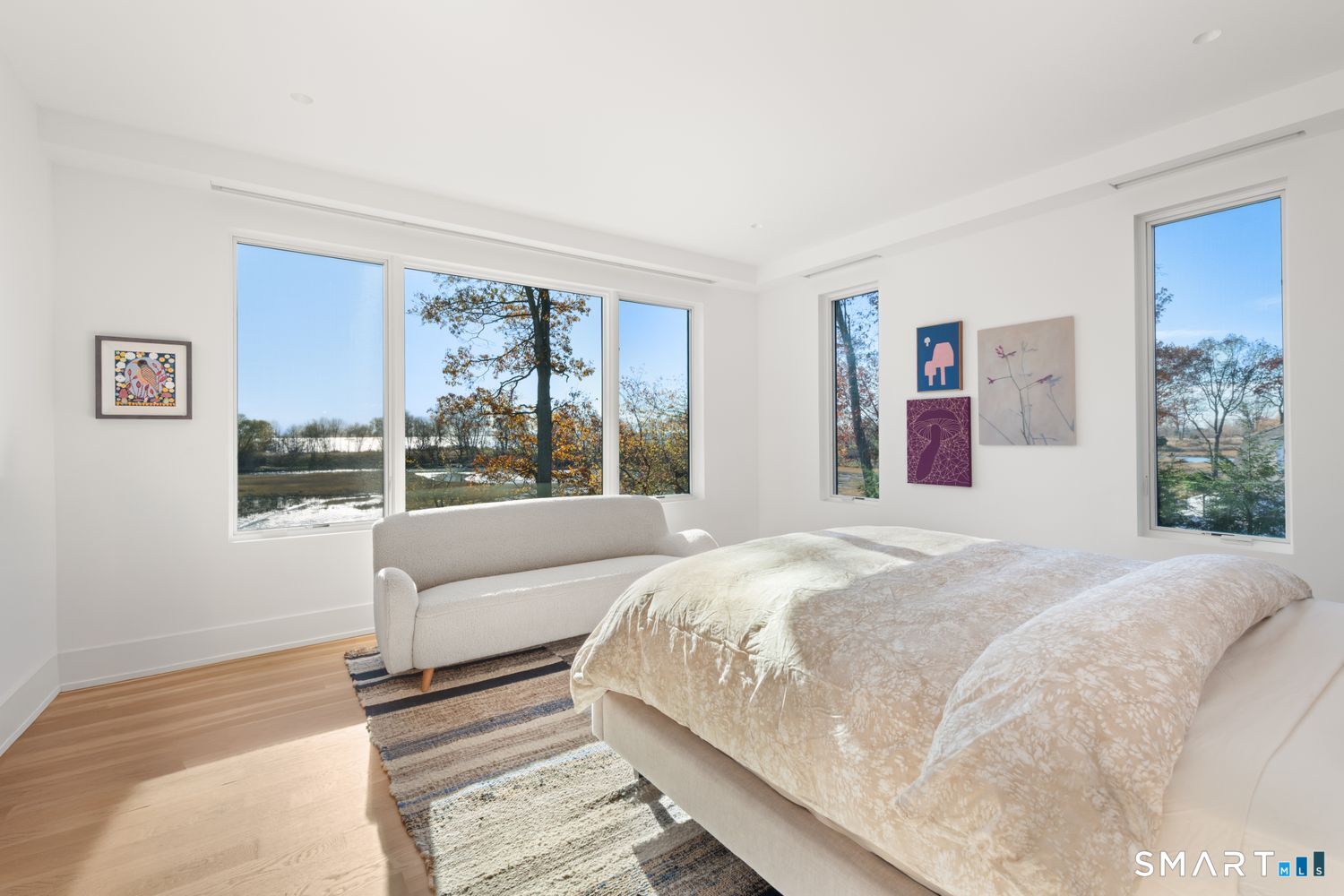 19 Beachside Common Westport CT 06880
