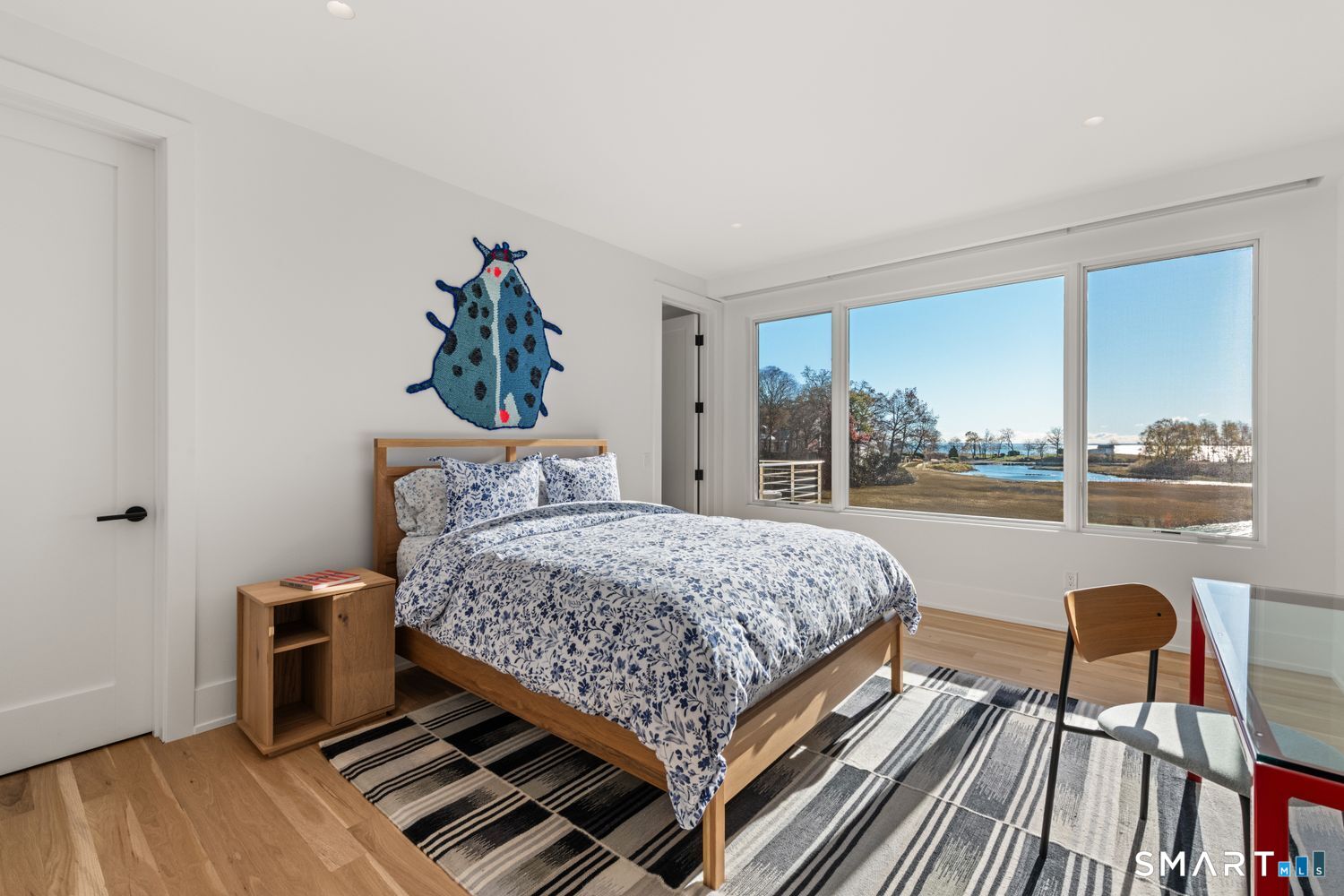 19 Beachside Common Westport CT 06880