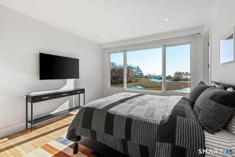19 Beachside Common Westport CT 06880