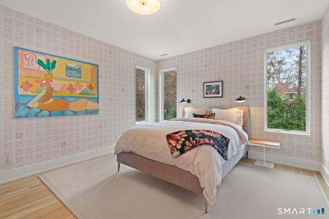 19 Beachside Common Westport CT 06880