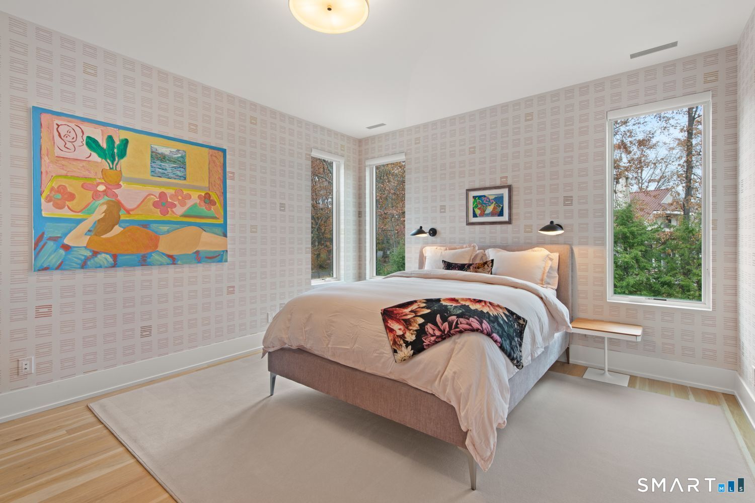 19 Beachside Common Westport CT 06880