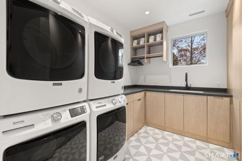 19 Beachside Common Westport CT 06880