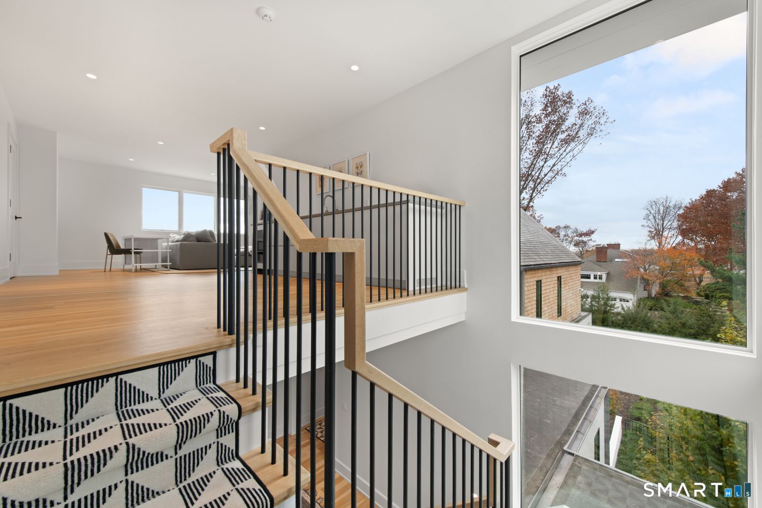 19 Beachside Common Westport CT 06880