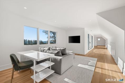 19 Beachside Common Westport CT 06880