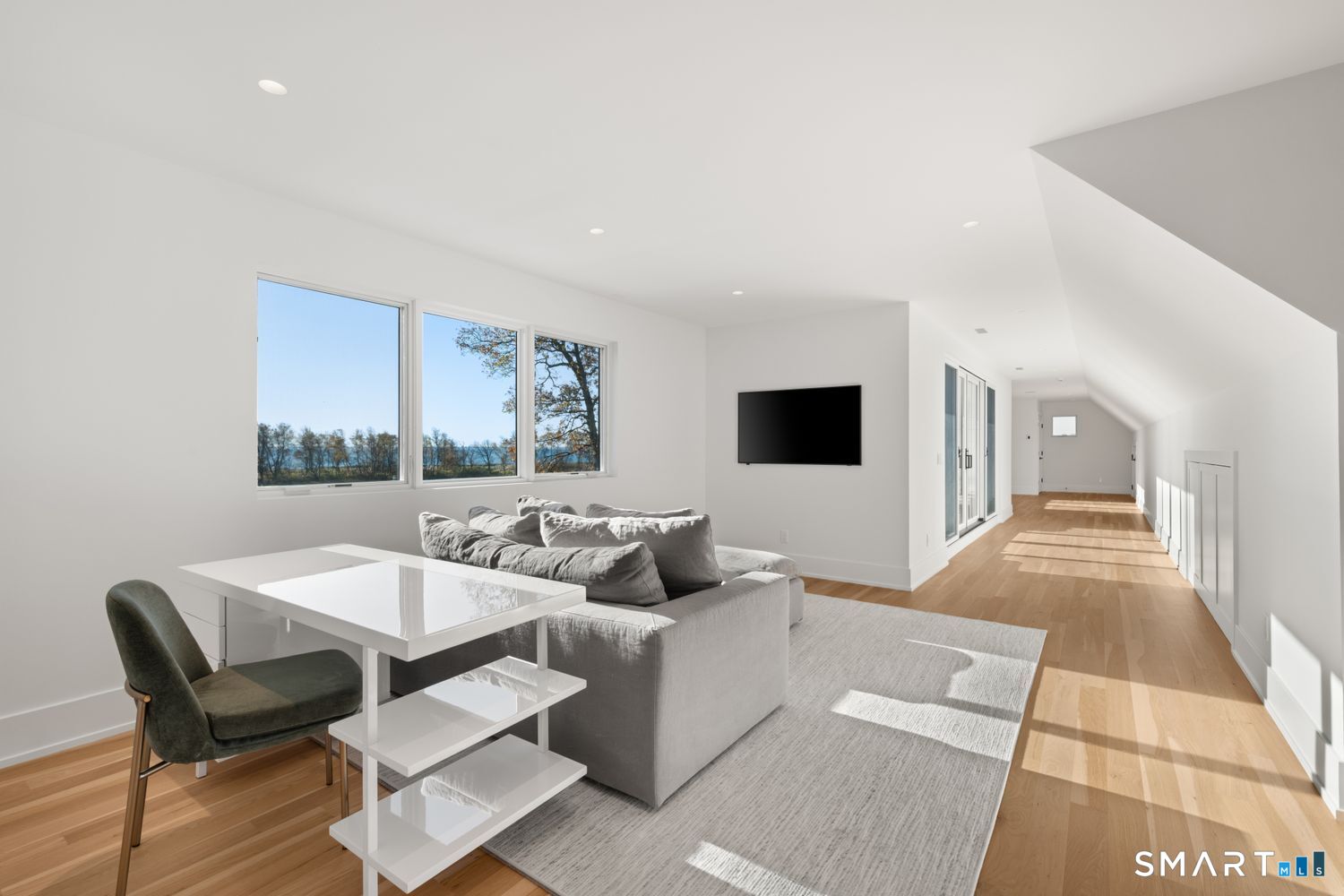 19 Beachside Common Westport CT 06880
