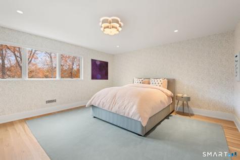 19 Beachside Common Westport CT 06880